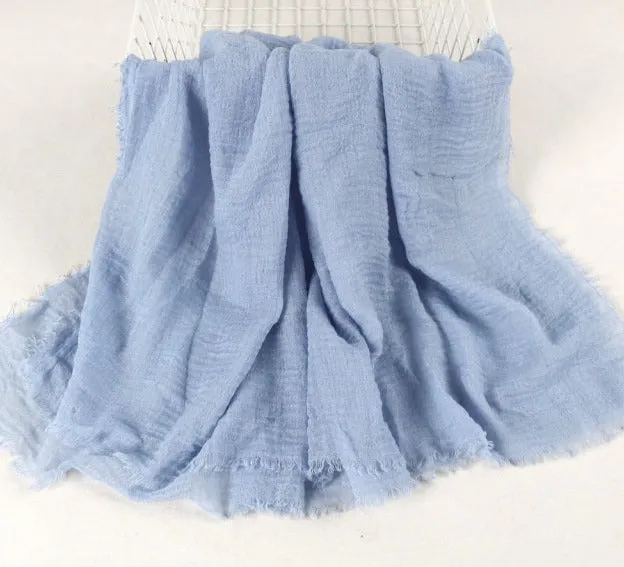 Soft Cotton Sarong