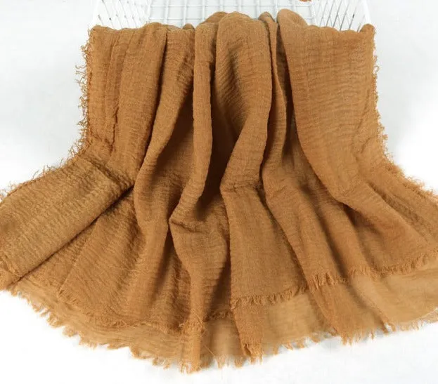 Soft Cotton Sarong