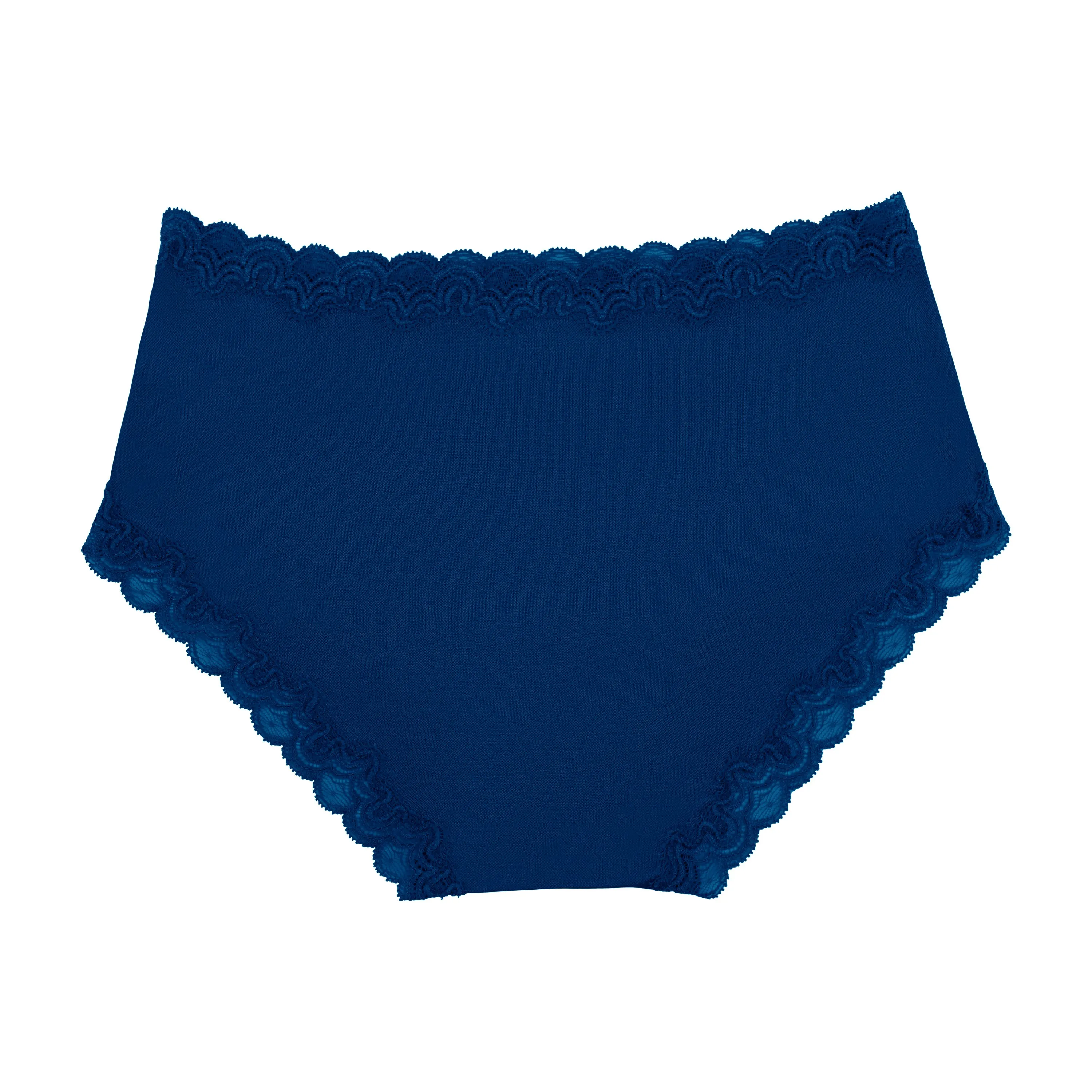 Soft Silk Days of the Week Briefs