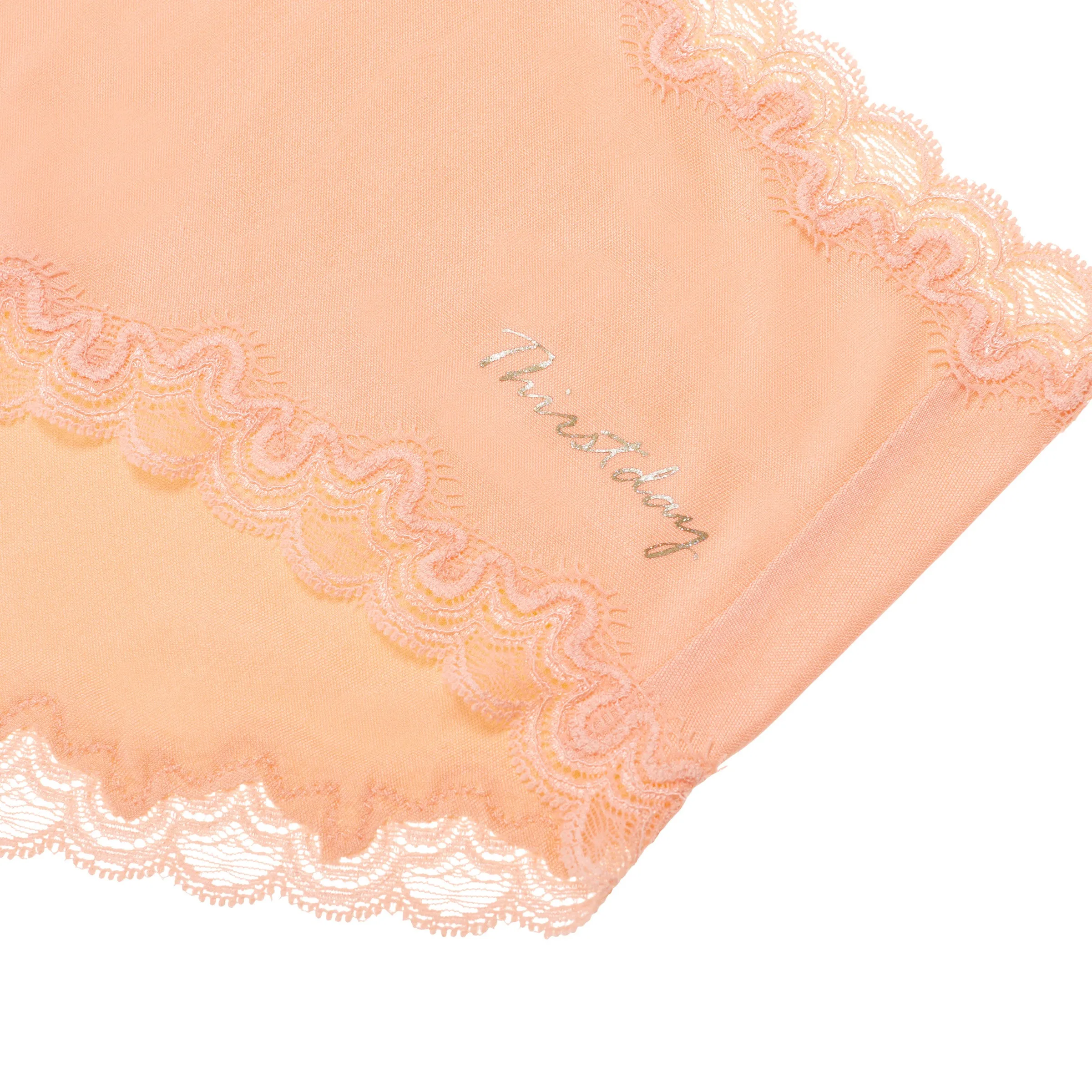 Soft Silk Days of the Week Briefs