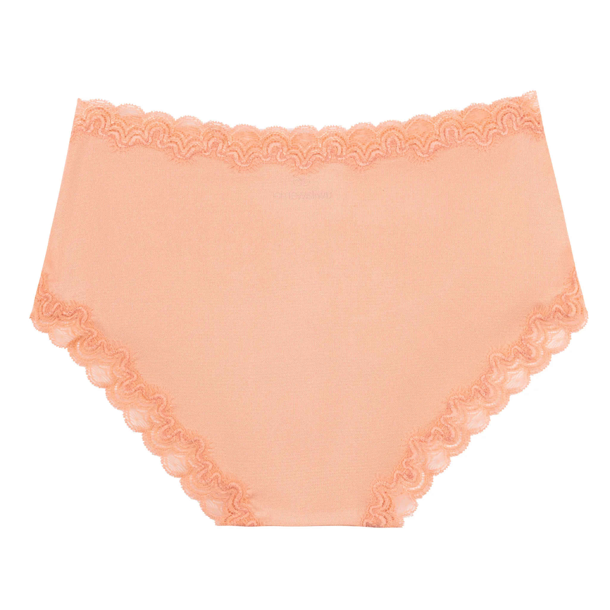 Soft Silk Days of the Week Briefs