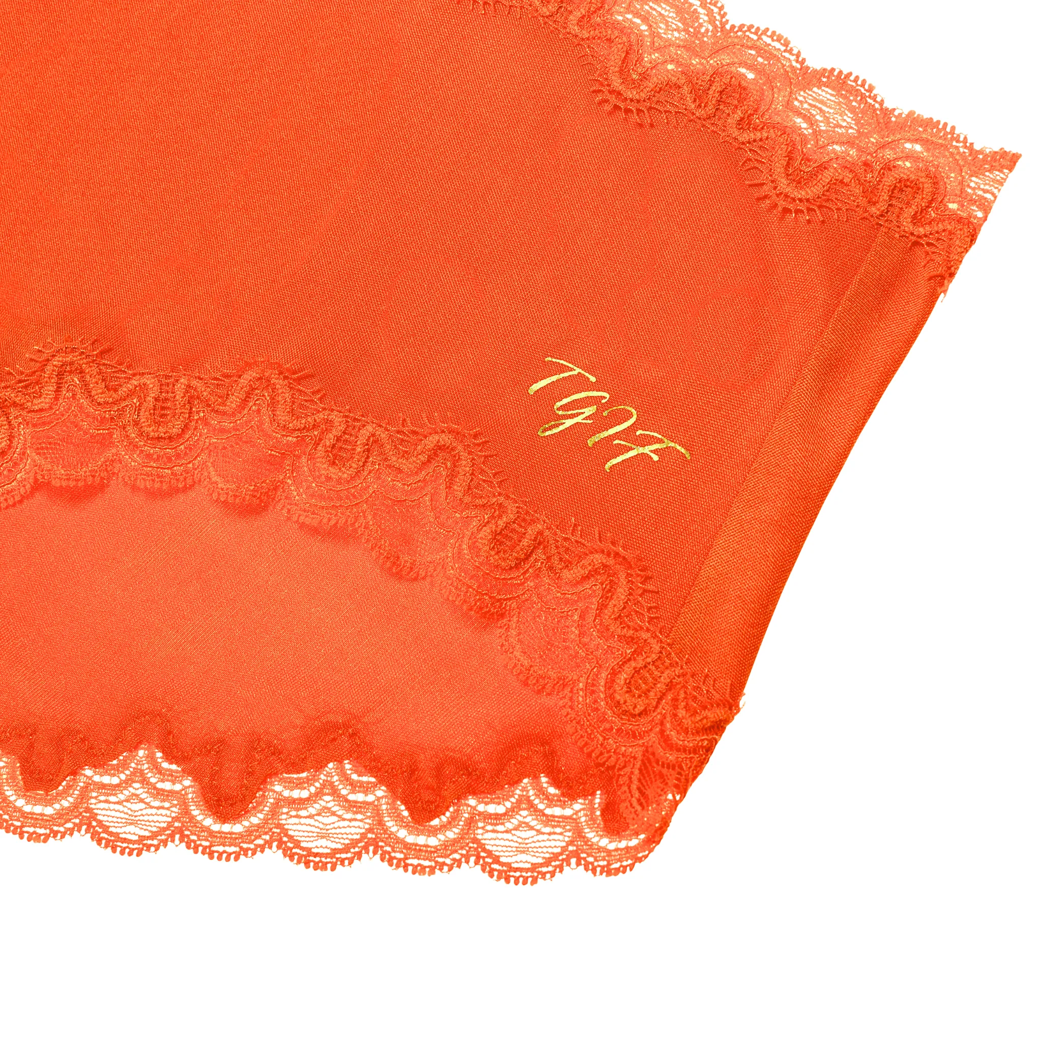 Soft Silk Days of the Week Briefs