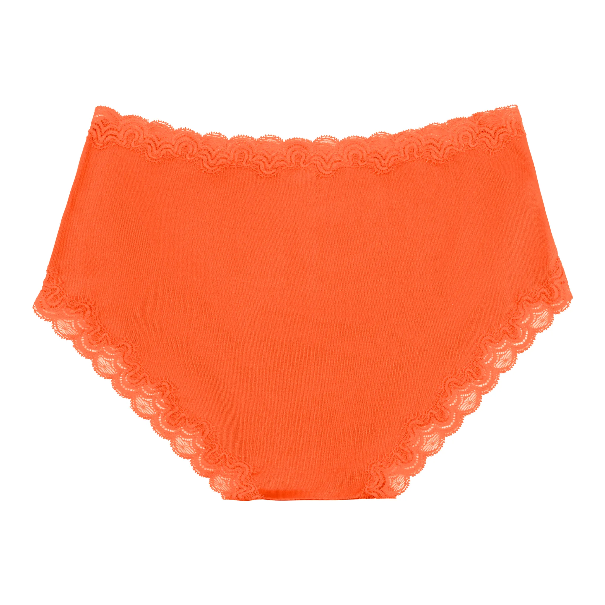 Soft Silk Days of the Week Briefs