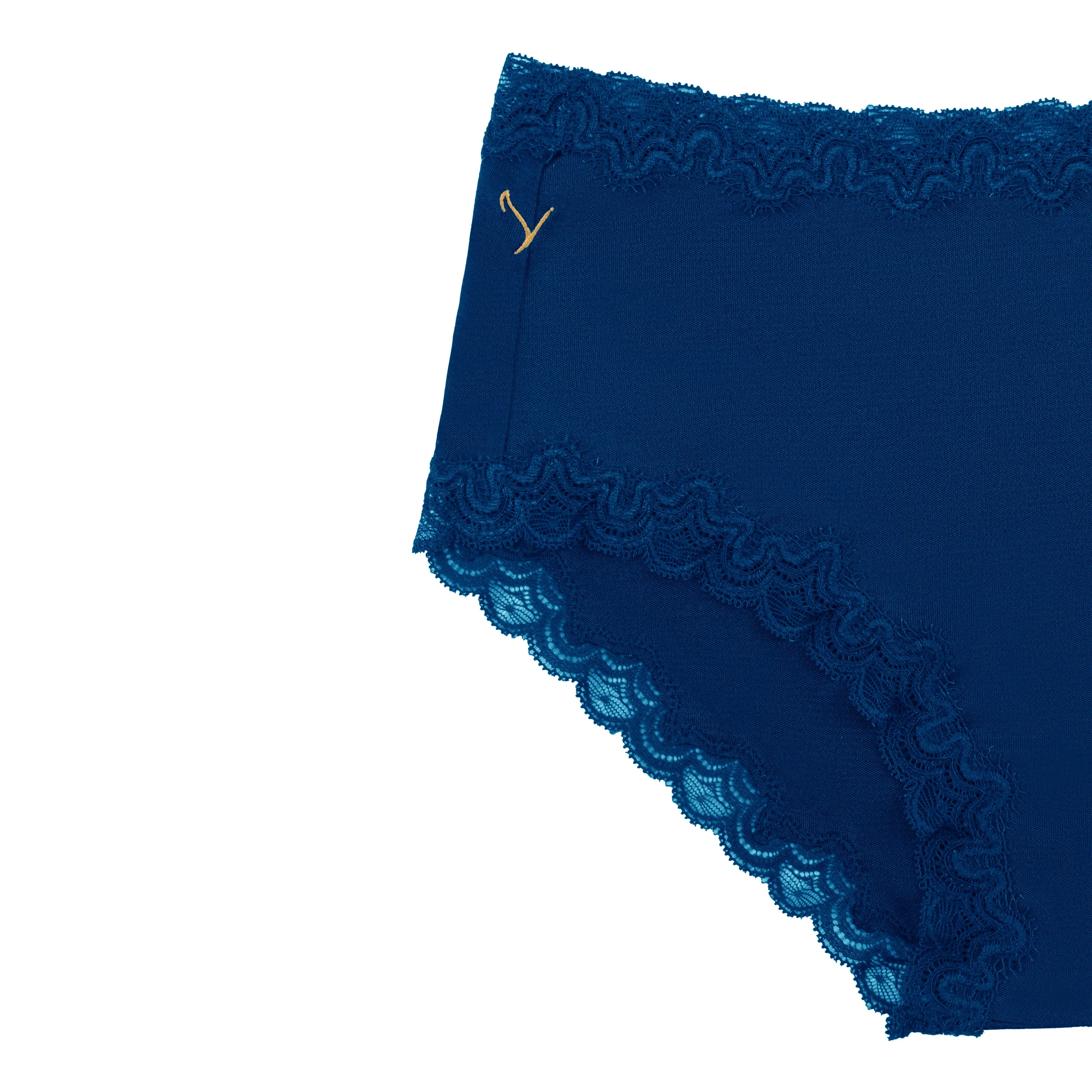 Soft Silk Days of the Week Briefs