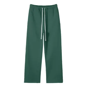 Soft Sweatpants