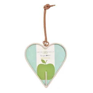 Sophie Conran Apple Bird Feeders