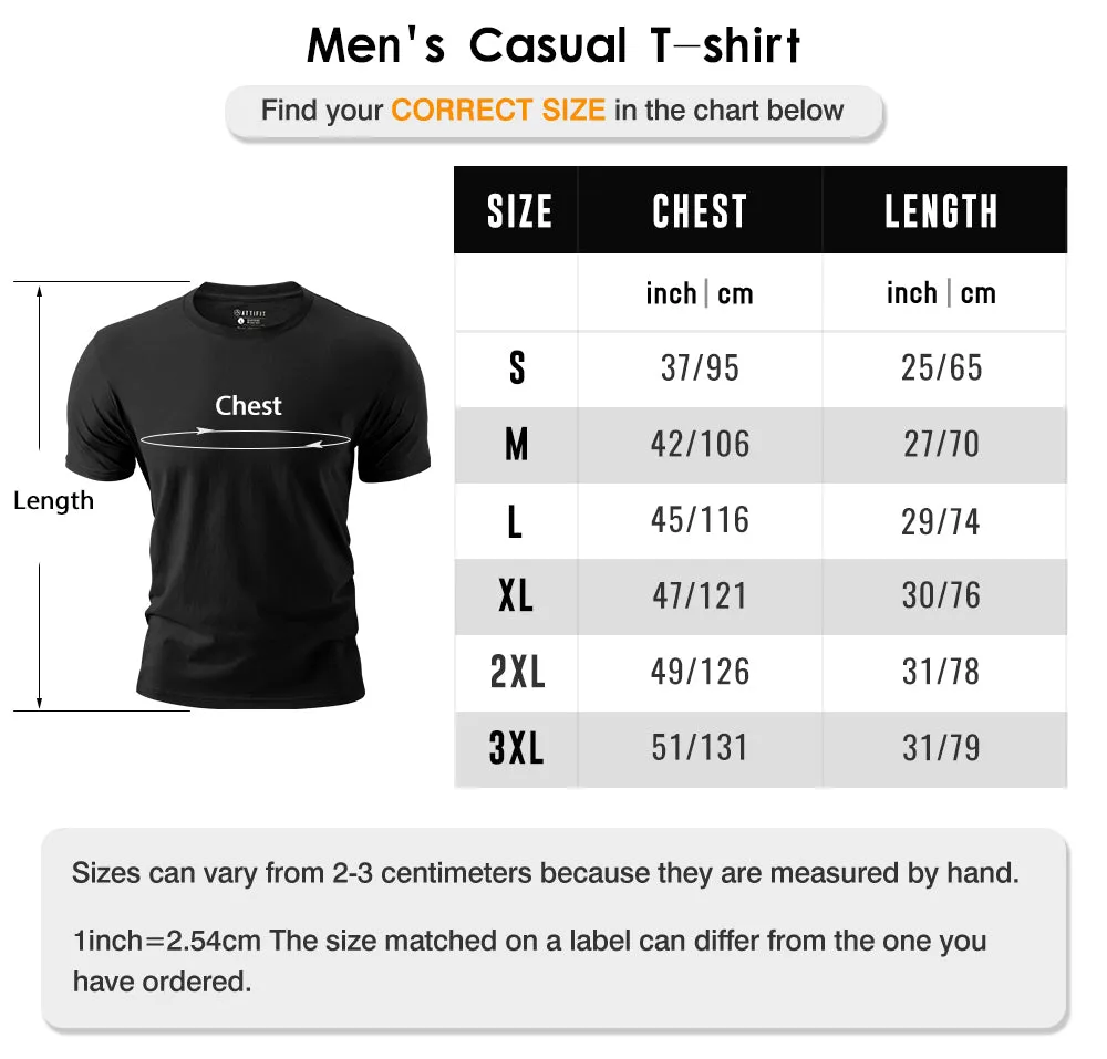 Sorry I'm Late. I Didn't Want to Come Cotton T-Shirt