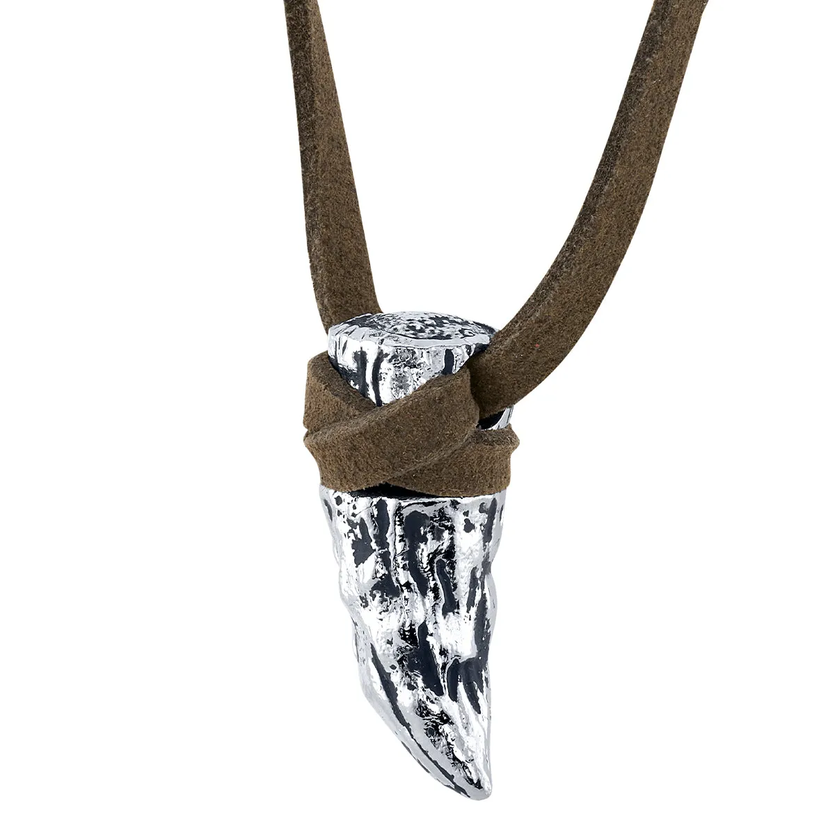 Star Wars X RockLove Rancor Tooth Necklace