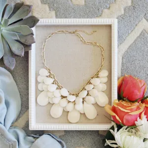 Sugar Spell Necklace