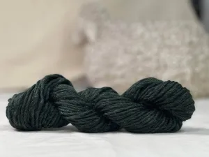 Sulka Yarn - 257 Timberland
