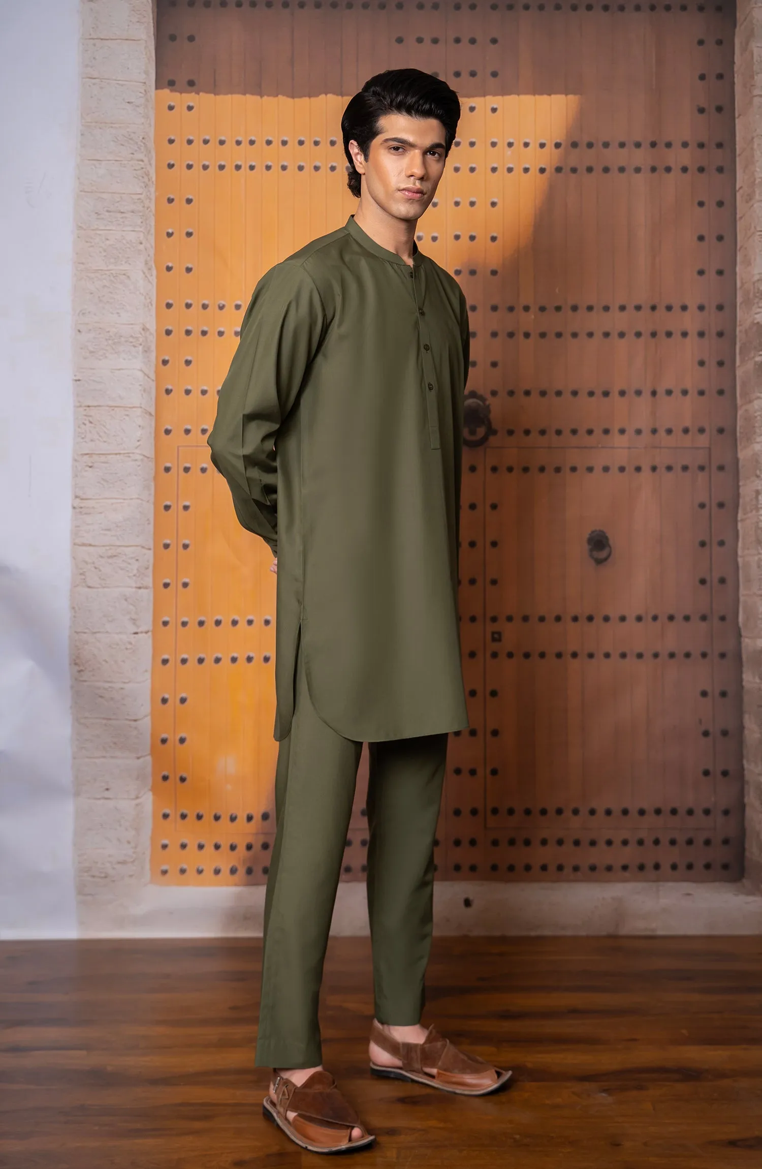 Super Soft Chiff Value Cotton