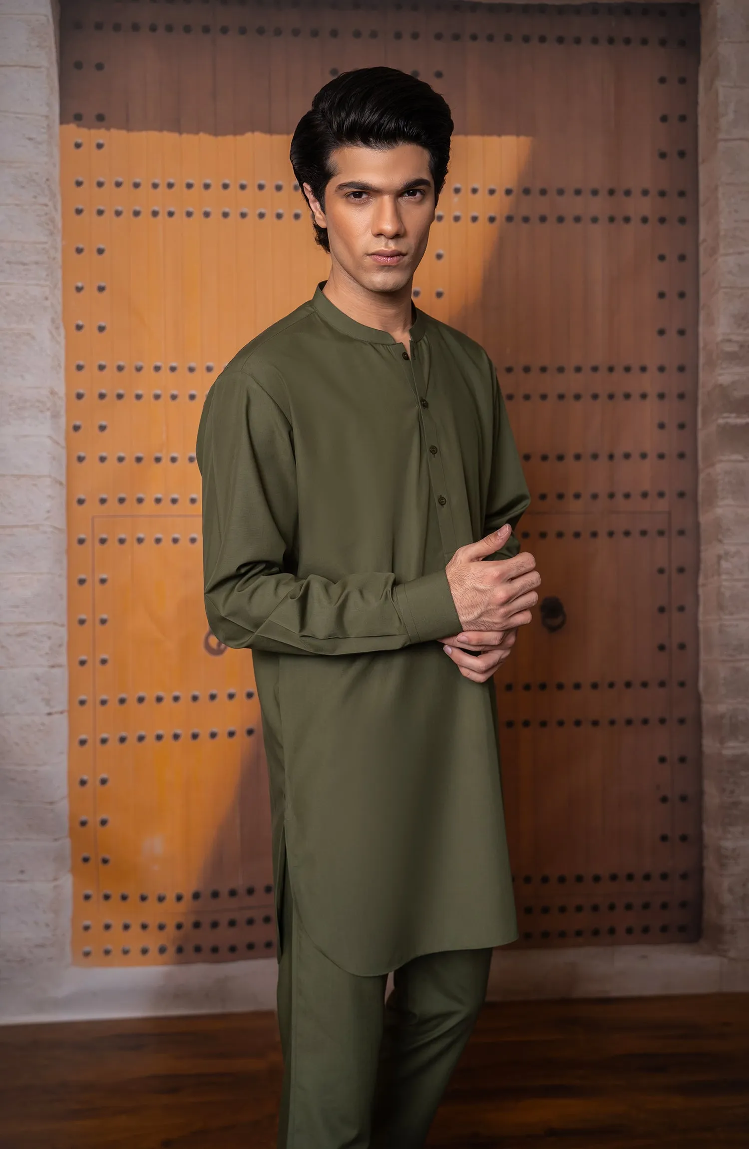 Super Soft Chiff Value Cotton