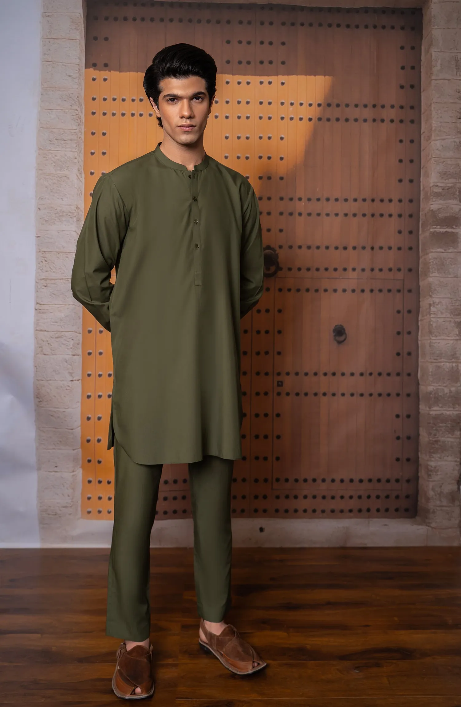 Super Soft Chiff Value Cotton