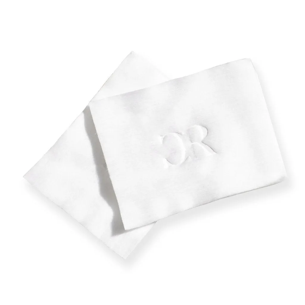 Super Soft Facial Cotton