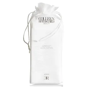 Super Soft Facial Cotton