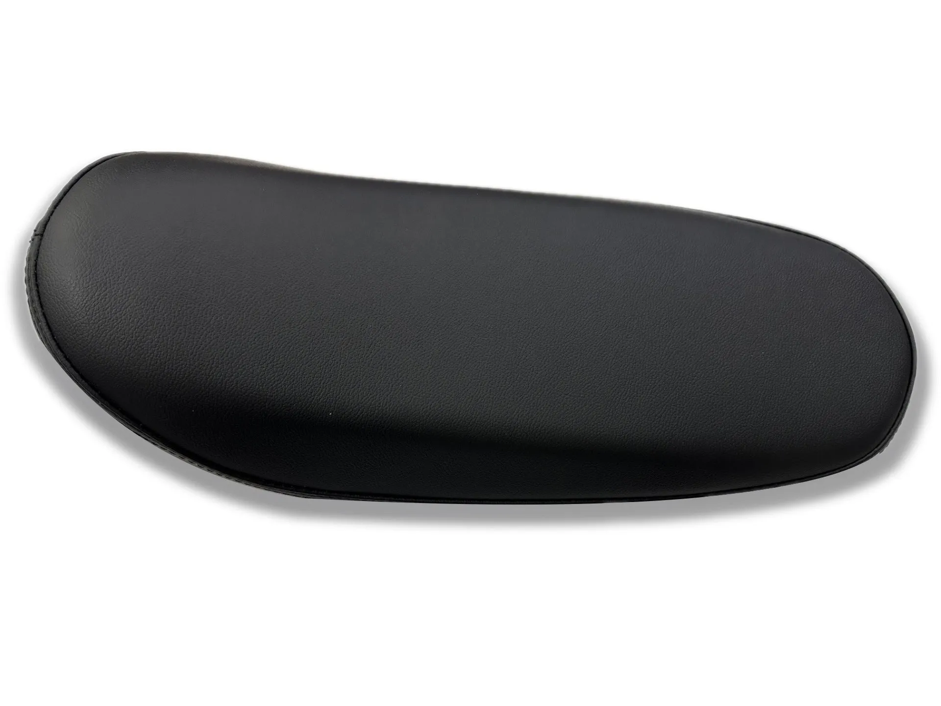 Surron Pro Seat Assembly