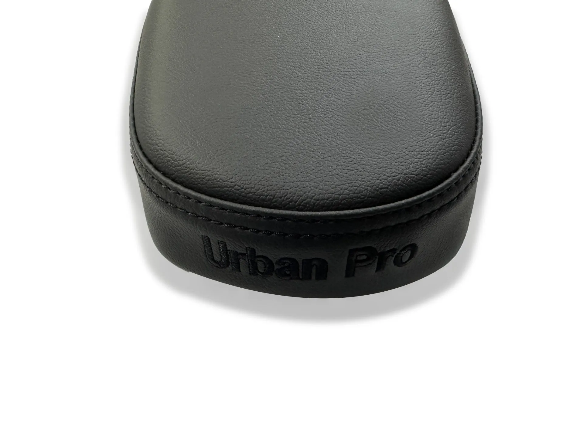 Surron Pro Seat Assembly