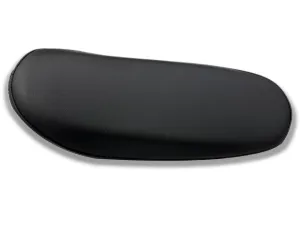 Surron Pro Seat Assembly