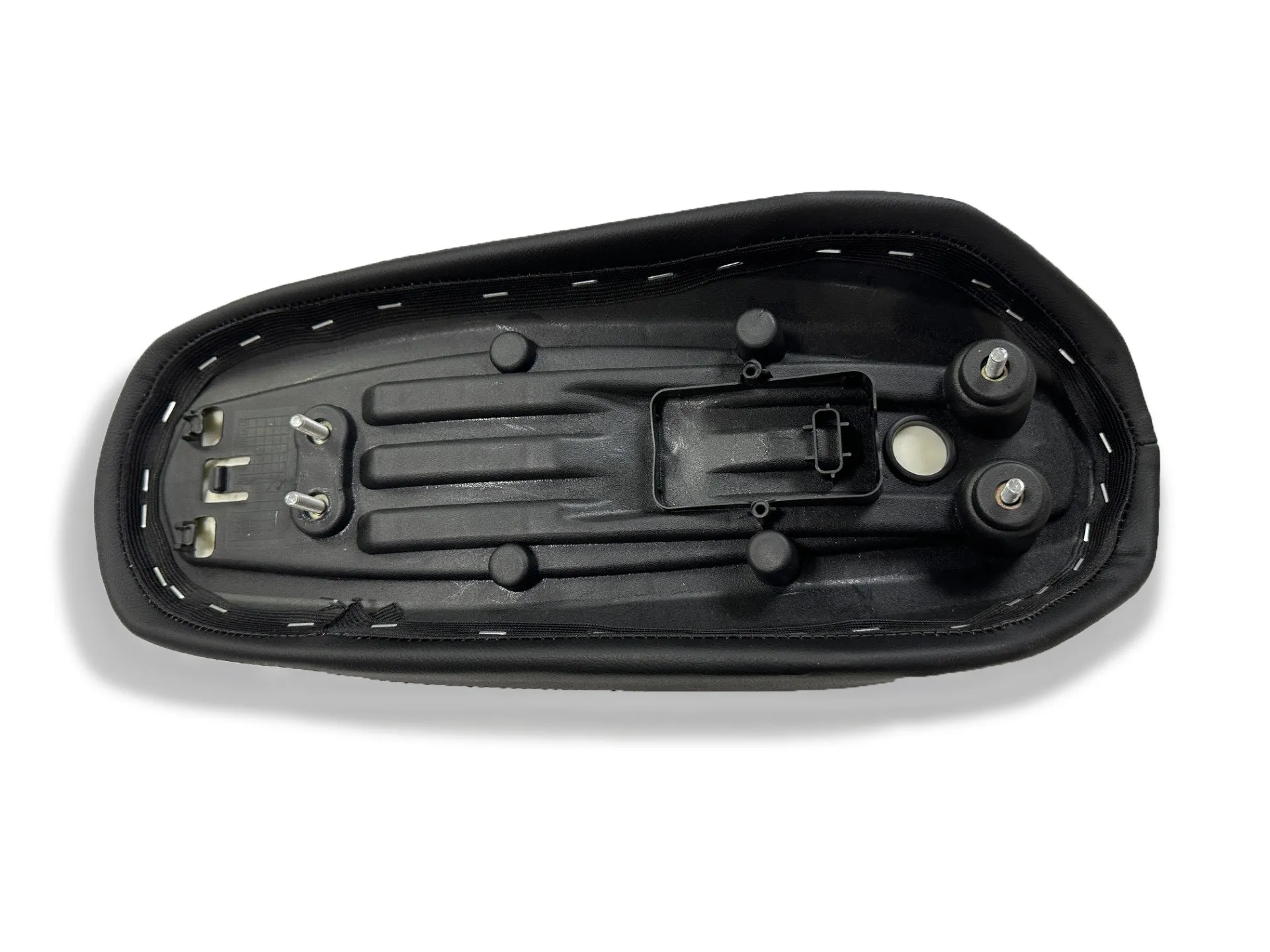 Surron Pro Seat Assembly