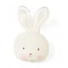 Sweet Bunny Gift Set Cream