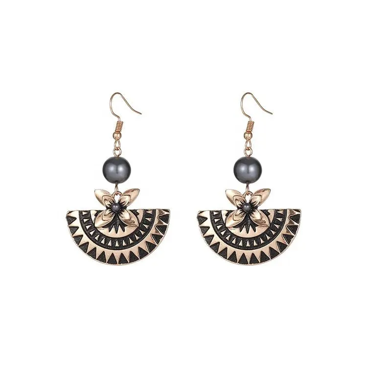 Tavarua Necklace Set