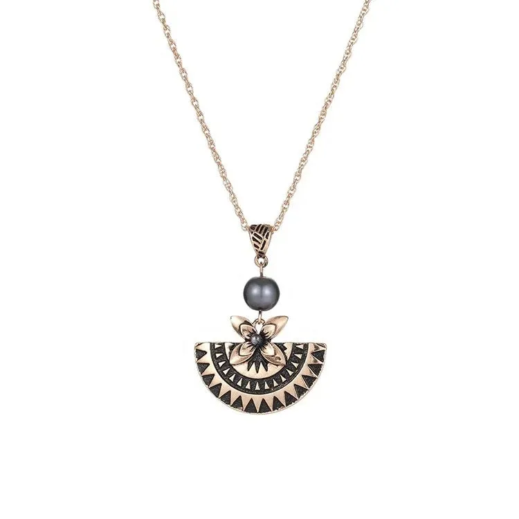 Tavarua Necklace Set