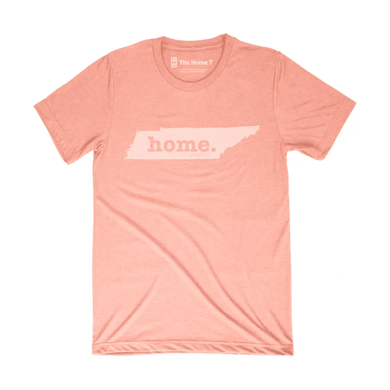 Tennessee Summer Coral Limited Edition