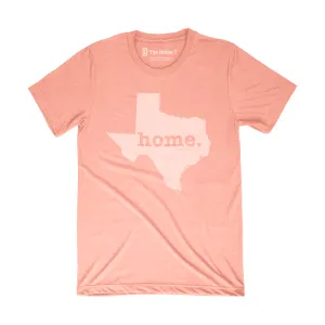 Texas Summer Coral Limited Edition