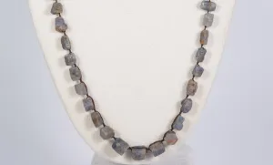 These are Sapphires?