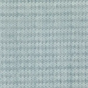 Tivington-Soft Teal