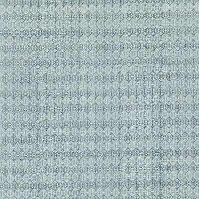 Tivington-Soft Teal