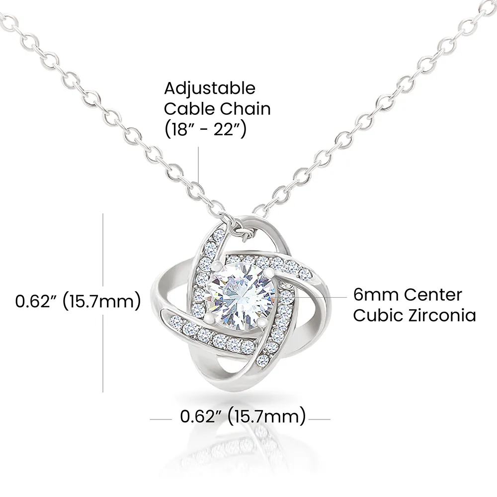 To my beautiful soulmate set