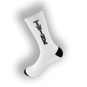 Twink™️ - Twink & Twunk Socks