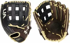 UA Choice Series 11.75" H-Web