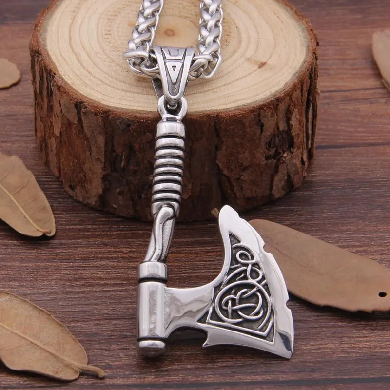 Ultimate Axe Bundle