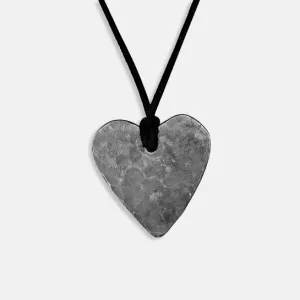Unity Necklace