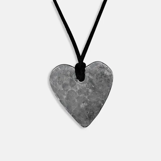 Unity Necklace