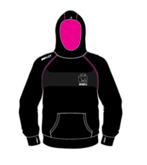 University RFC Fleece Jumper | 2017