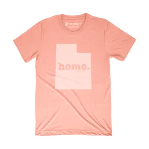 Utah Summer Coral Limited Edition