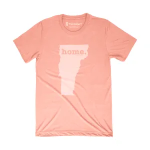 Vermont Summer Coral Limited Edition