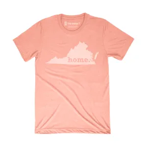 Virginia Summer Coral Limited Edition