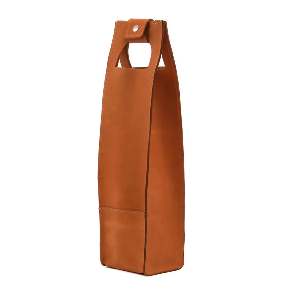 Wine Tote