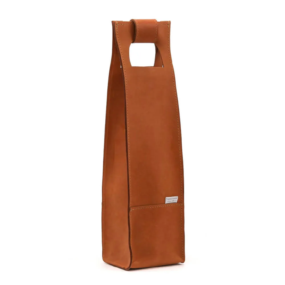 Wine Tote