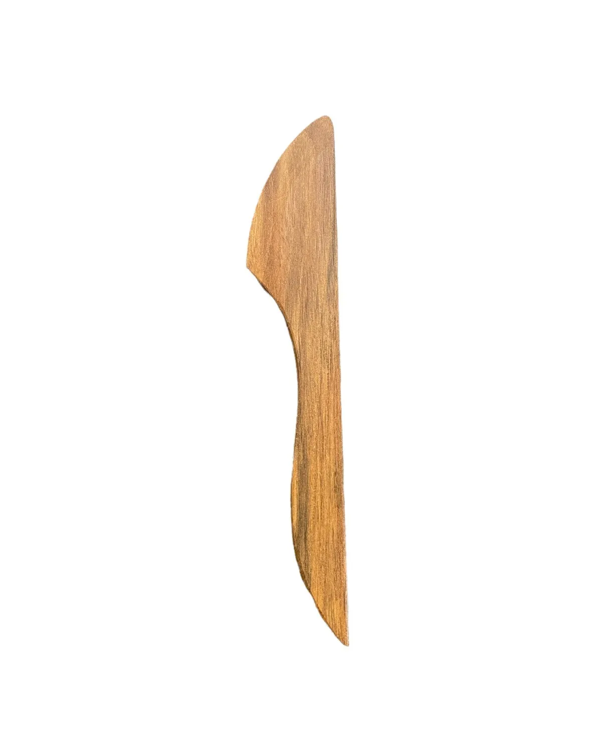 Wooden Spreader