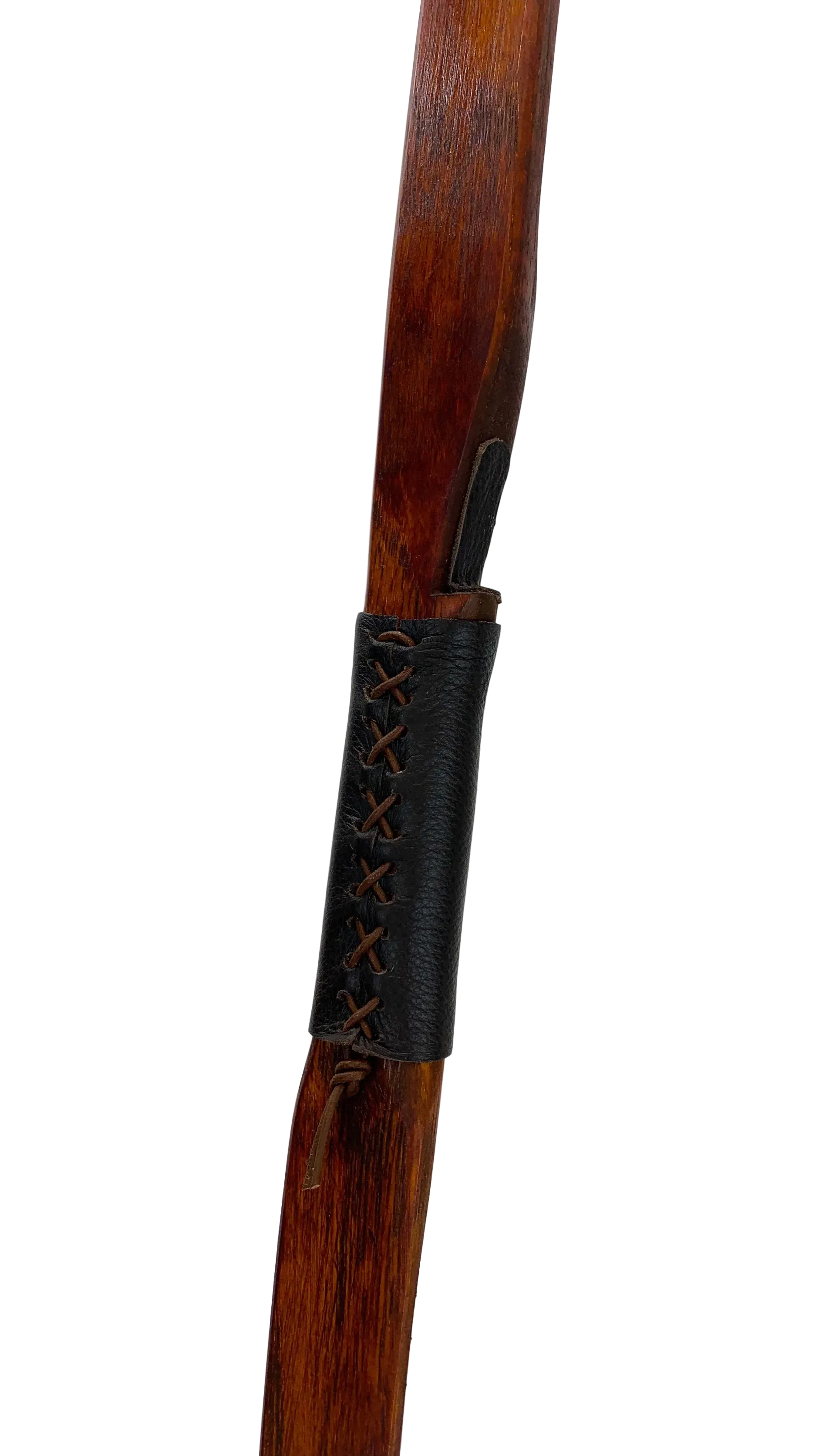 Woodlands Longbow