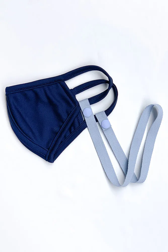 Your Daily Mask Strap (Set of 3)
