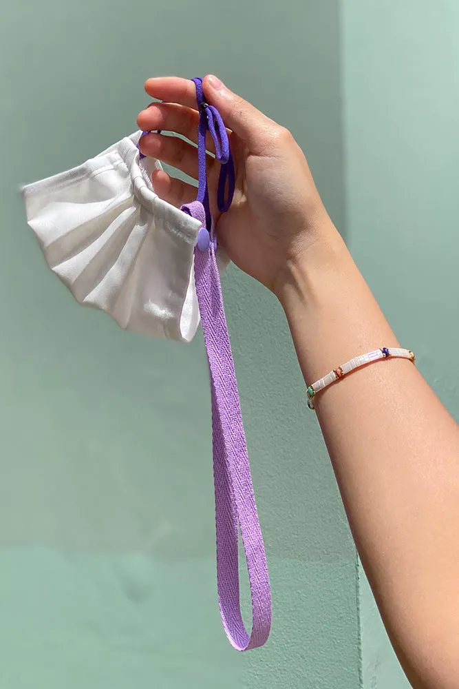 Your Daily Mask Strap (Set of 3)