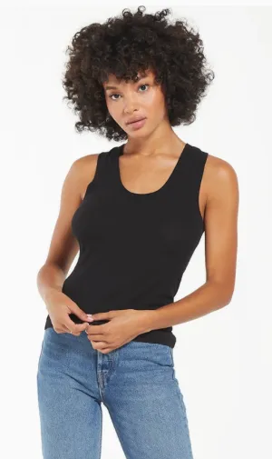 Z SUPPLY Sirena Rib Tank