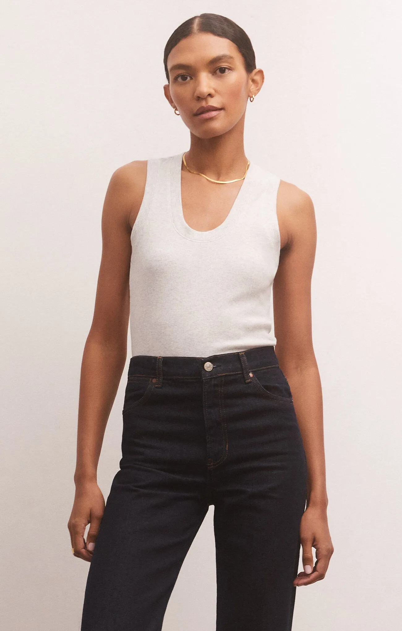 Z SUPPLY Sirena Rib Tank