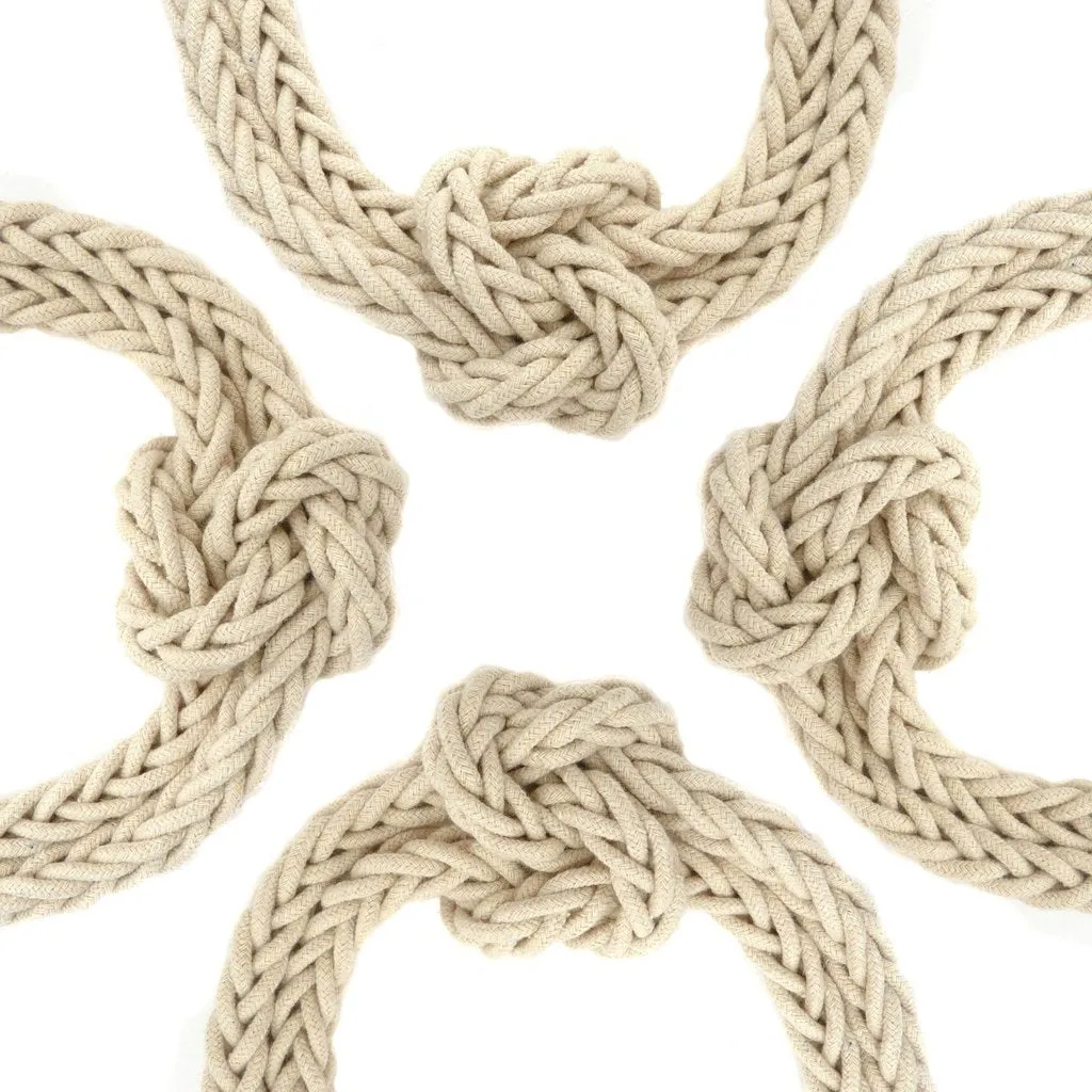 Zelma Rose: Bonita Necklace